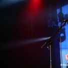 Preview Image 1